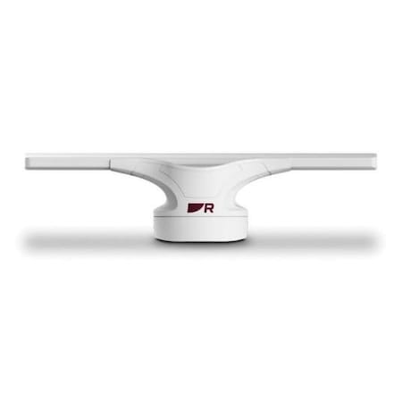 Raymarine 55 Watts 4Ft Open Array Radar With 15M Cables RAY/CYCLONE/T70492